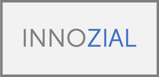 INNOZIAL